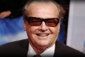 Unveiling The Mystery: Jack Nicholson's Paternity Revealed